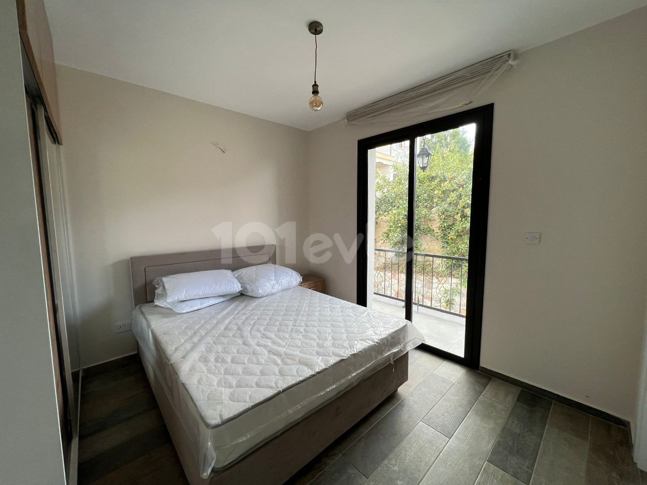 3 Bedroom Apartment for  Sale in Kyrenia ,Catalkoy 