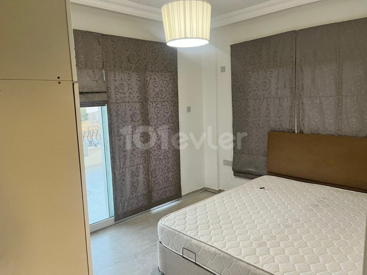 3 bedroom villa for sale in Alsancak, Kyrenia 
