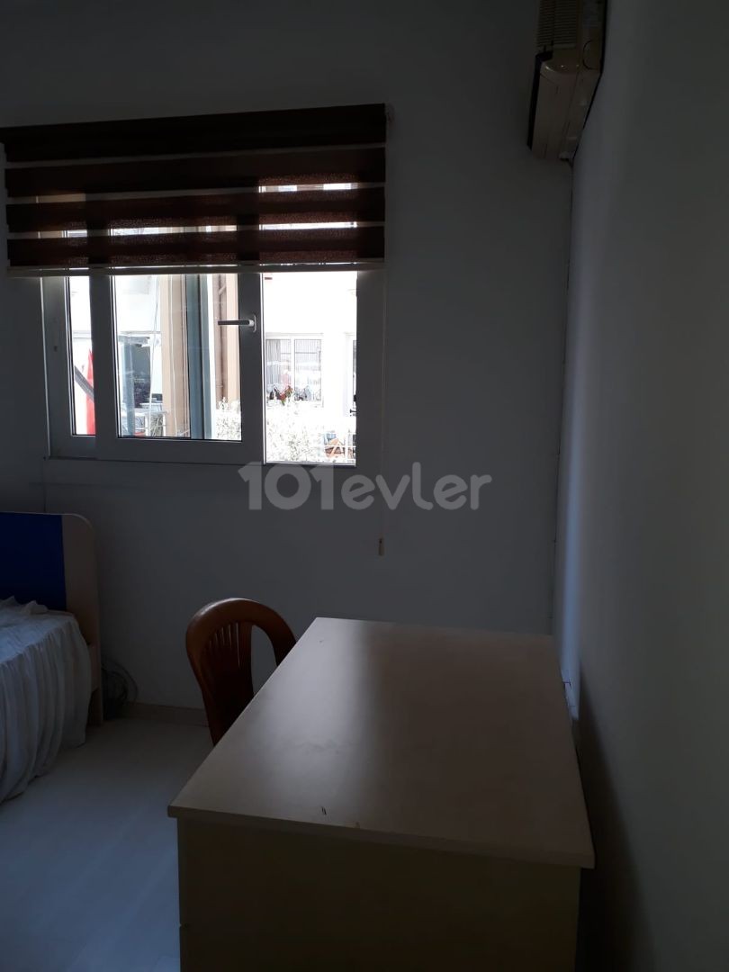 2 bedroom apartment for sale in Lefkosa,Küçük Kaymaklı 