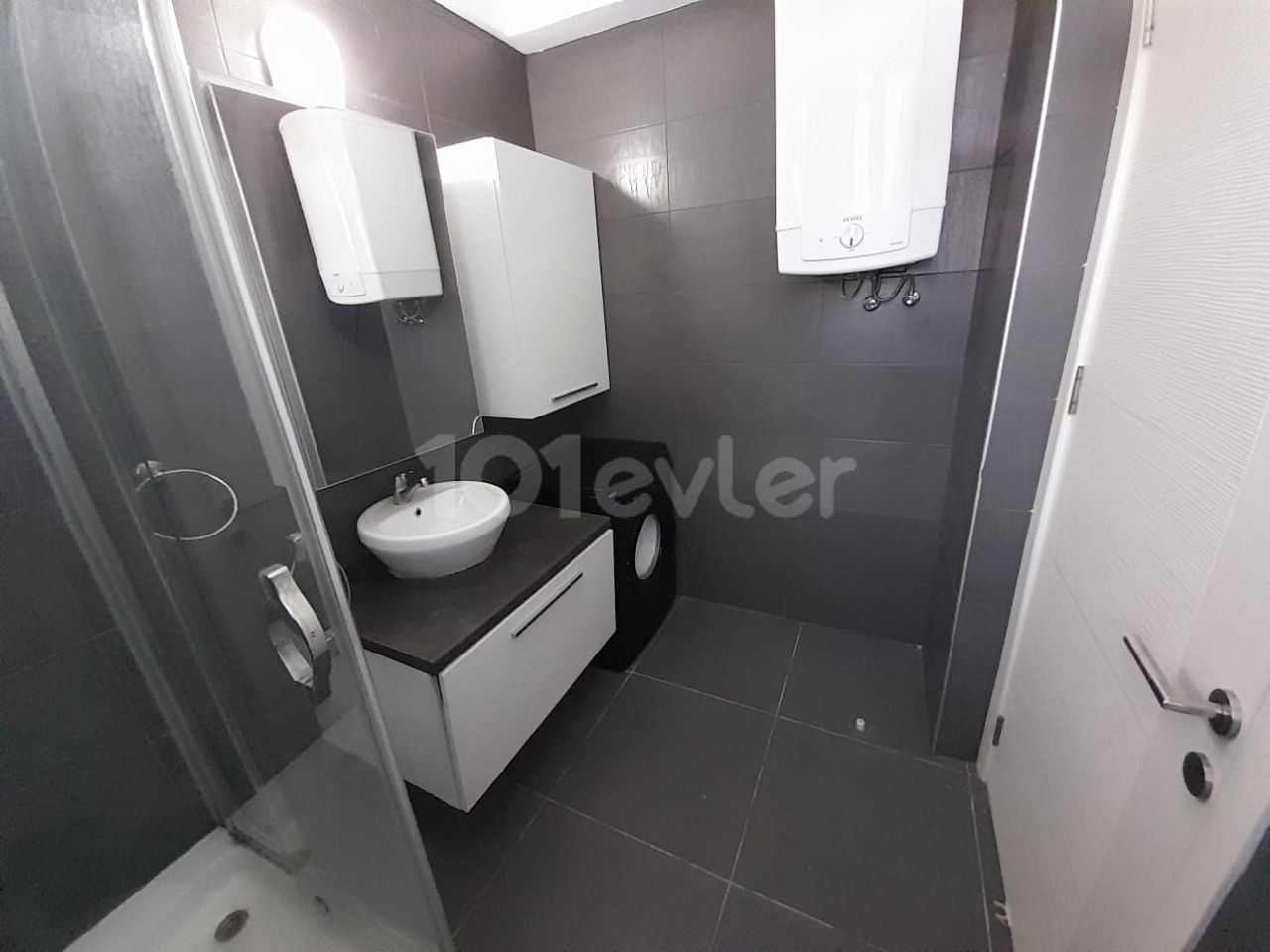 2+1 Stunning flat for Sale in Kyrenia,Catalkoy