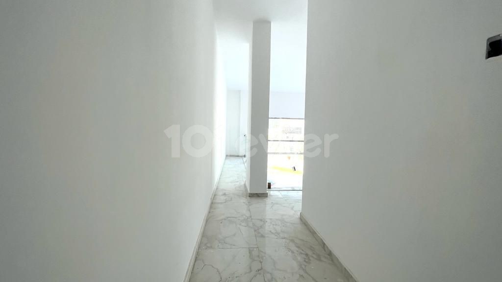 Store  for Rent in Kyrenia,Center