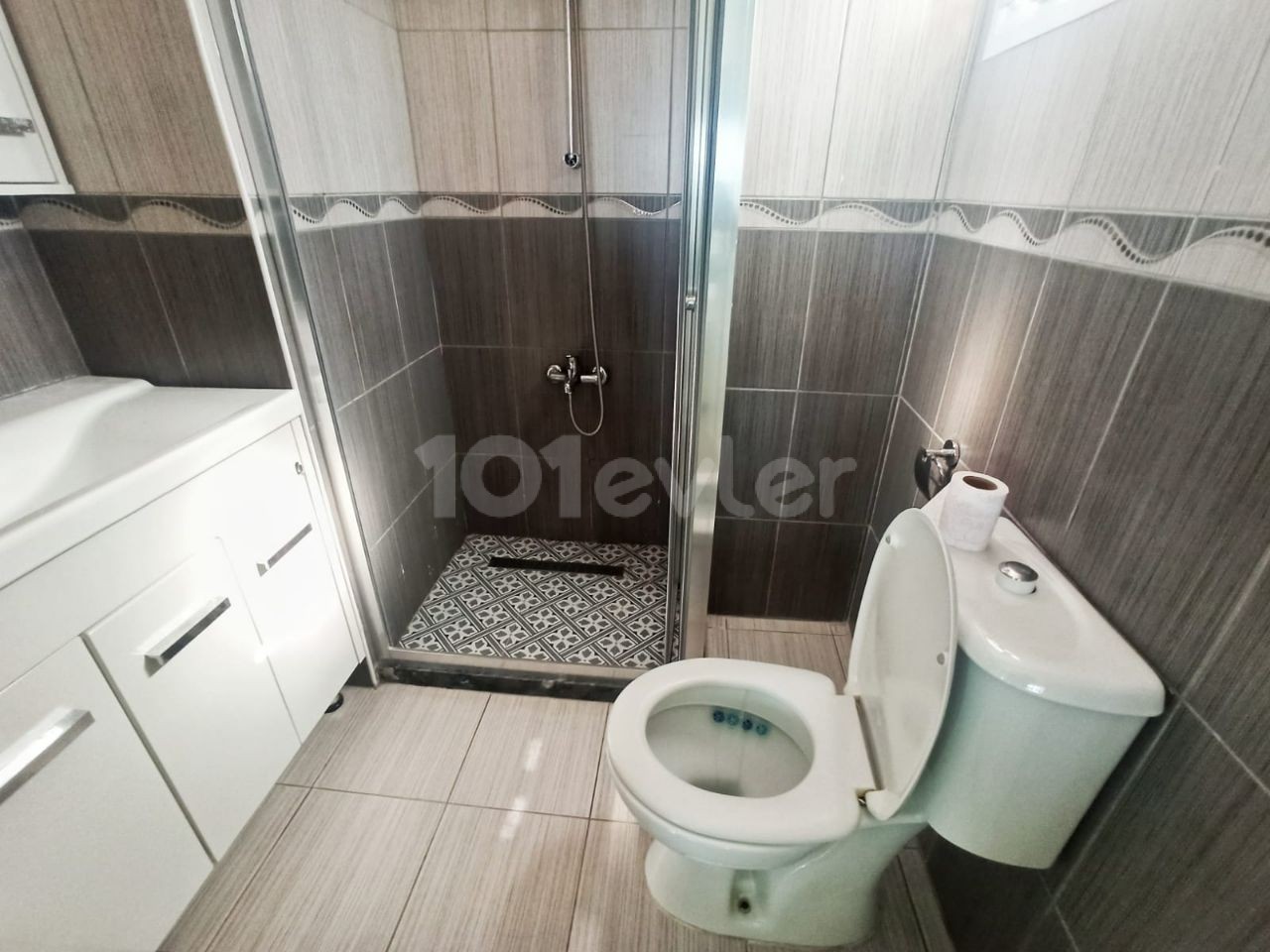 Satılık  3+1  Villa   Çatalköy, Girne