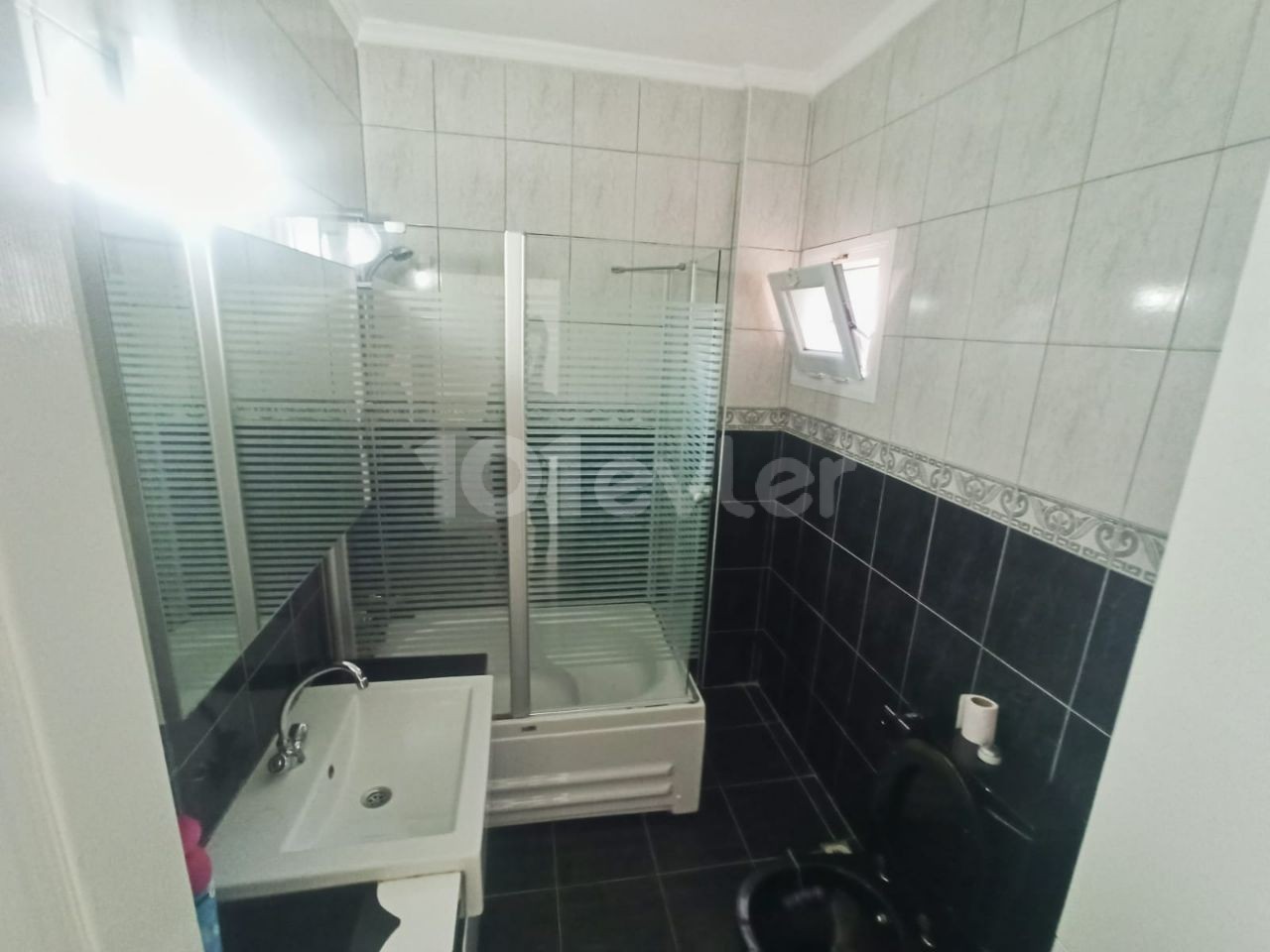 Satılık  3+1  Villa   Çatalköy, Girne