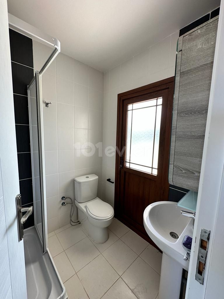 3+1 Luxusvilla zum Verkauf in Girne/Çatalköy