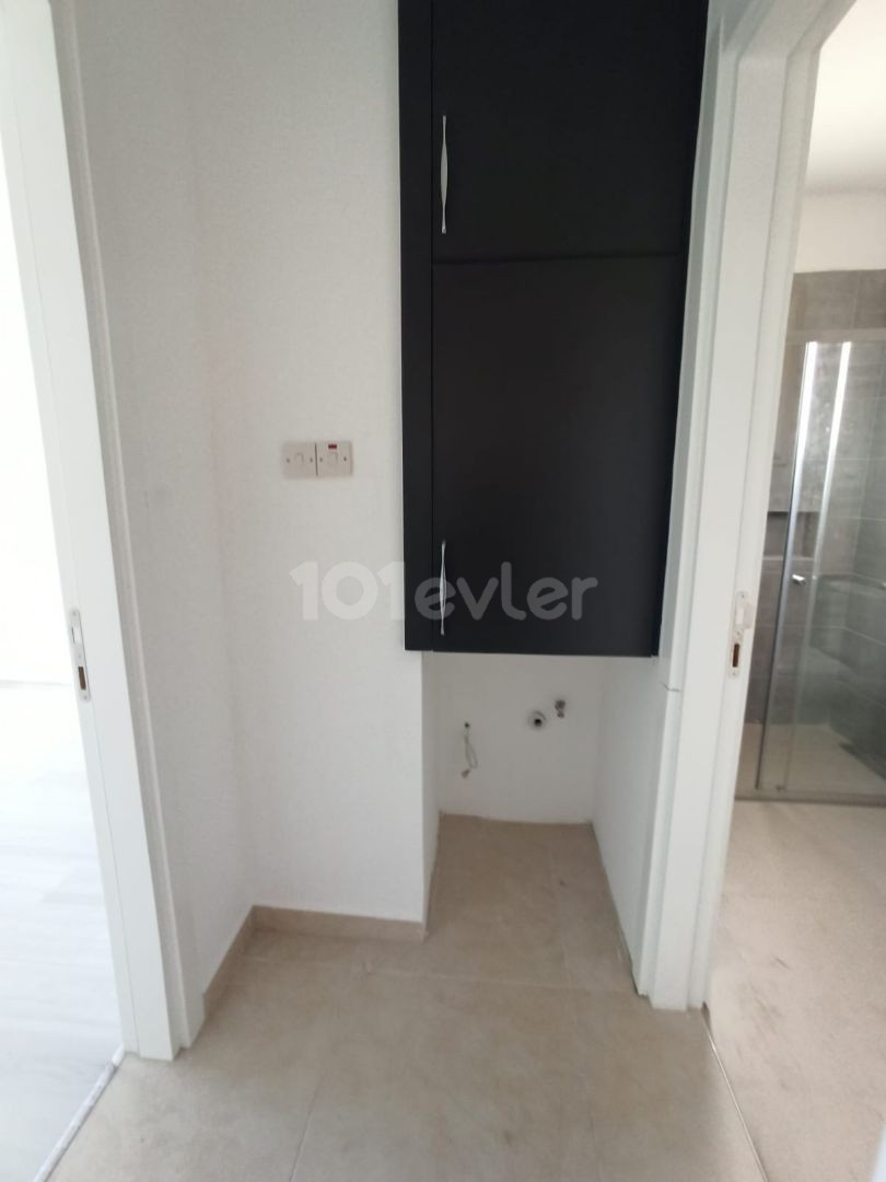 2+1 Flat For Sale Alsancak, Kyrenia