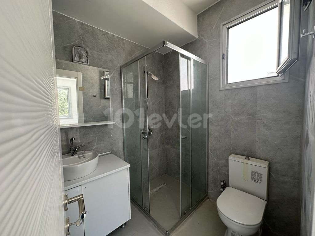 3+1 Luxury flat for Sale in Kyrenia/Lapta