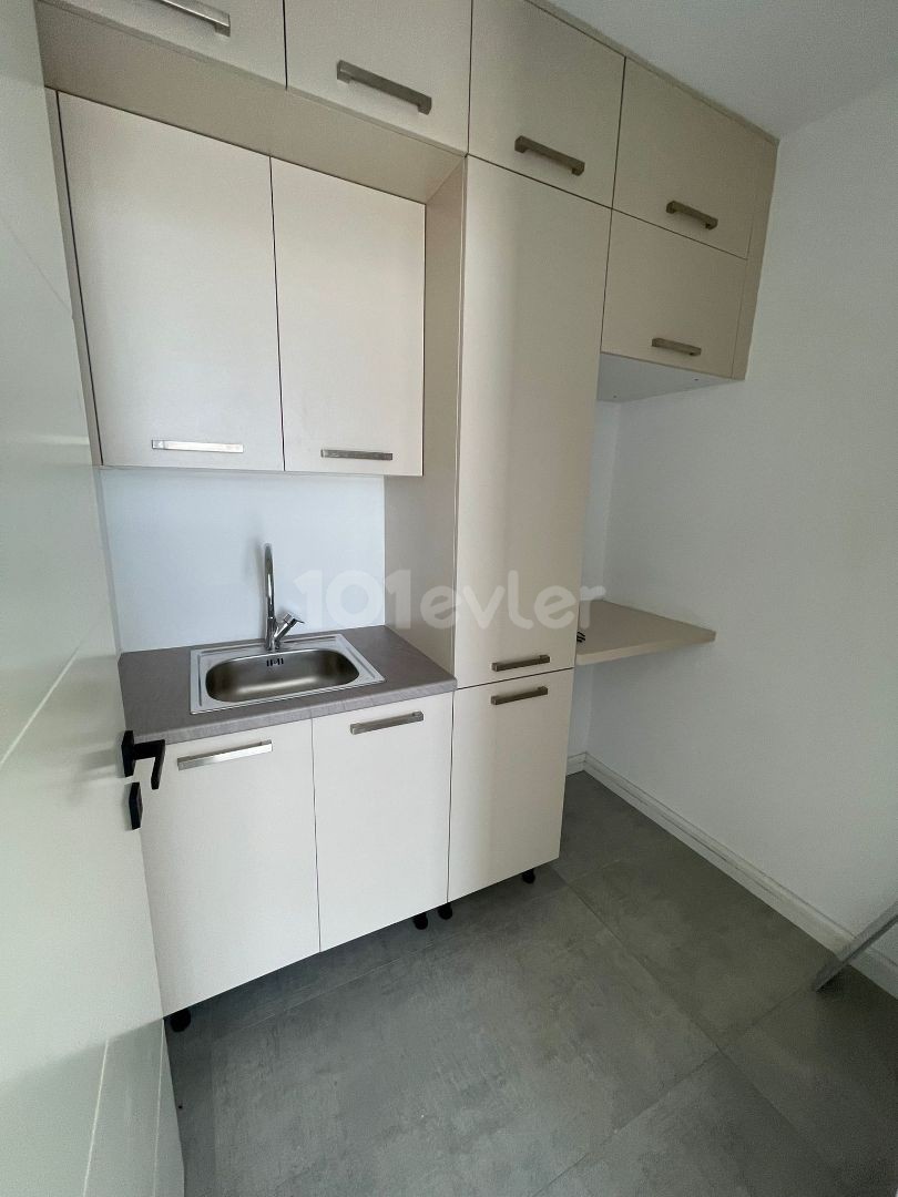 4+1 Satılık  Villa, Edremit,Girne,Kuzey Kıbrıs 