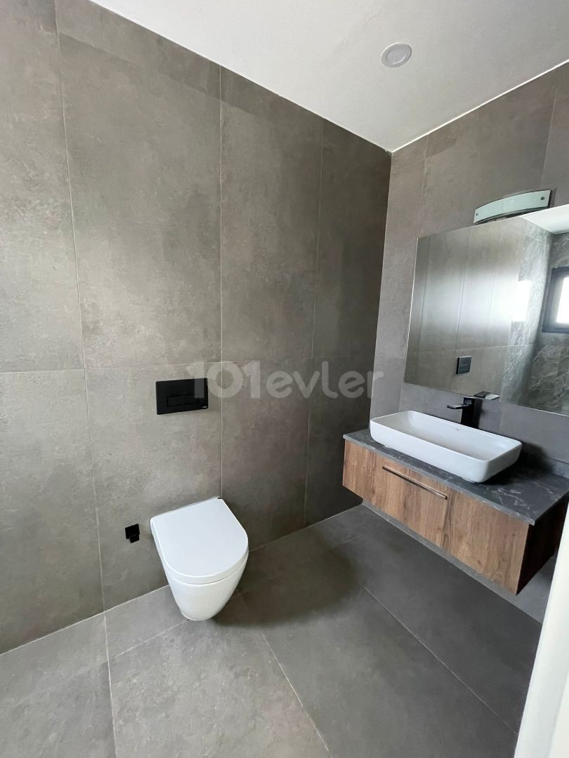 4+1 Satılık  Villa, Edremit,Girne,Kuzey Kıbrıs 