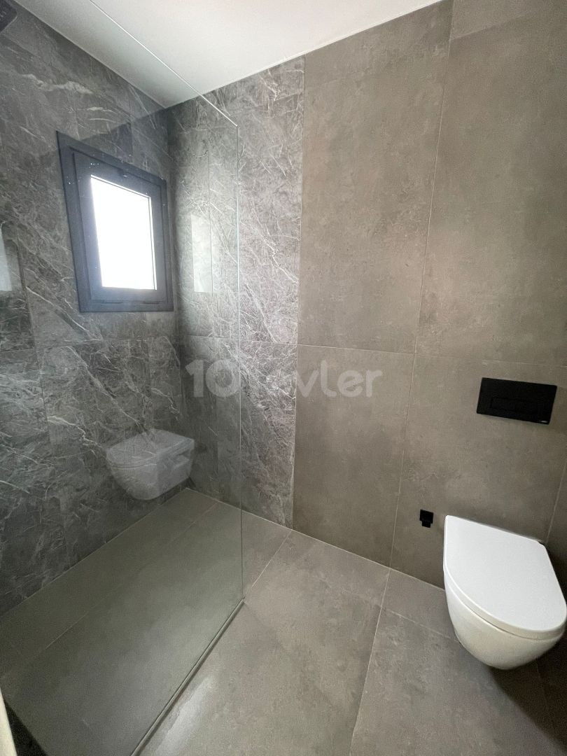 4+1 Satılık  Villa, Edremit,Girne,Kuzey Kıbrıs 