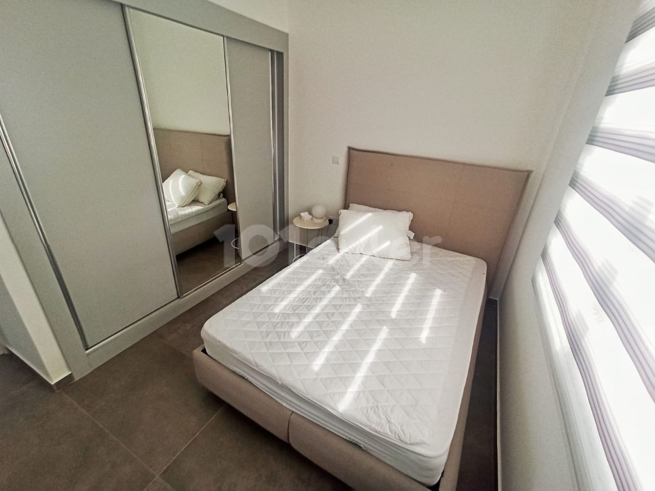 Penthouse zu verkaufen – Esentepe, Kyrenia, Nordzypern