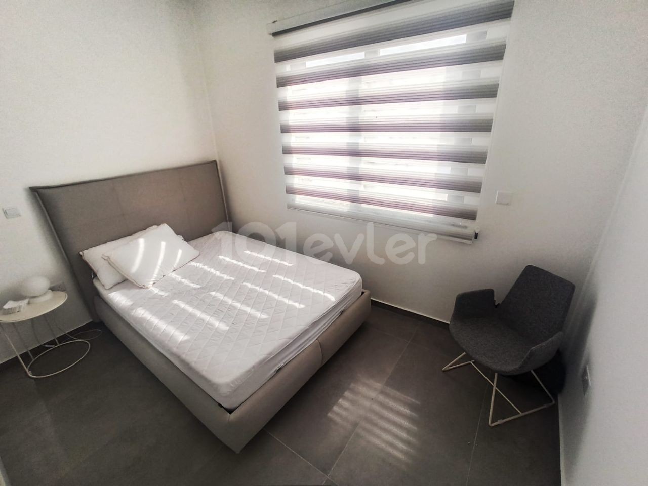 Penthouse zu verkaufen – Esentepe, Kyrenia, Nordzypern