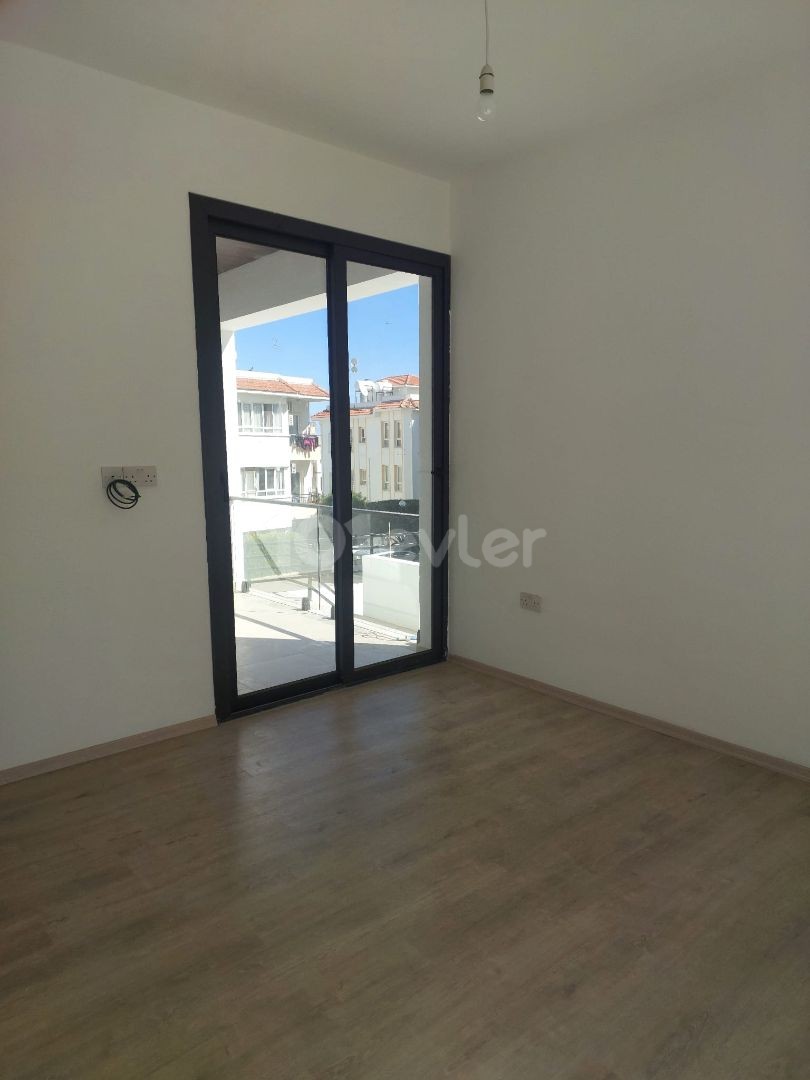 Letzte 1 2+1 Wohnung zum Verkauf in Kyrenia/Alsancak
