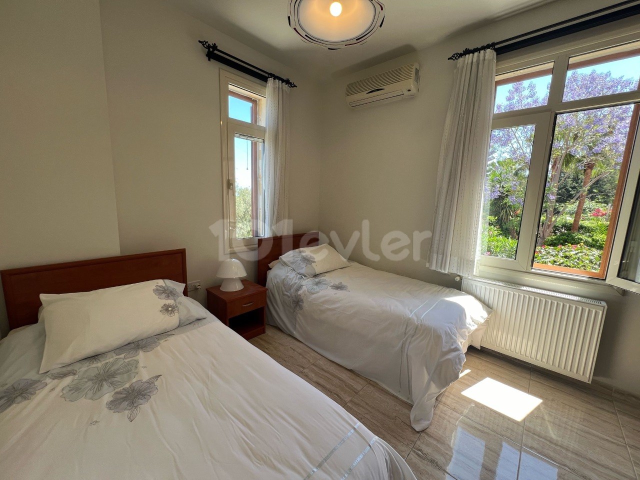 Villa mit 3 Schlafzimmern zum Verkauf in Çatalköy/Bellapais