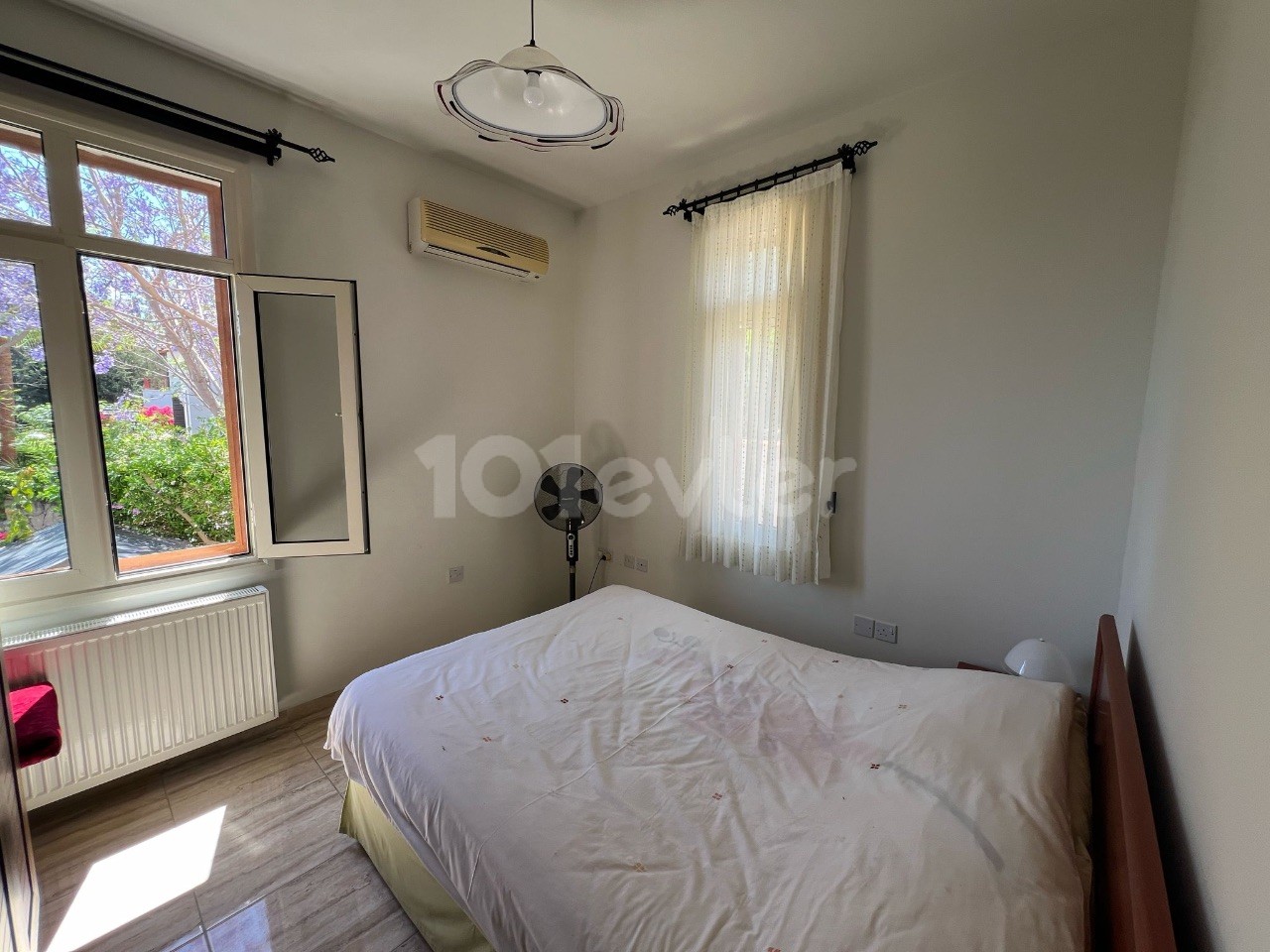 Villa mit 3 Schlafzimmern zum Verkauf in Çatalköy/Bellapais