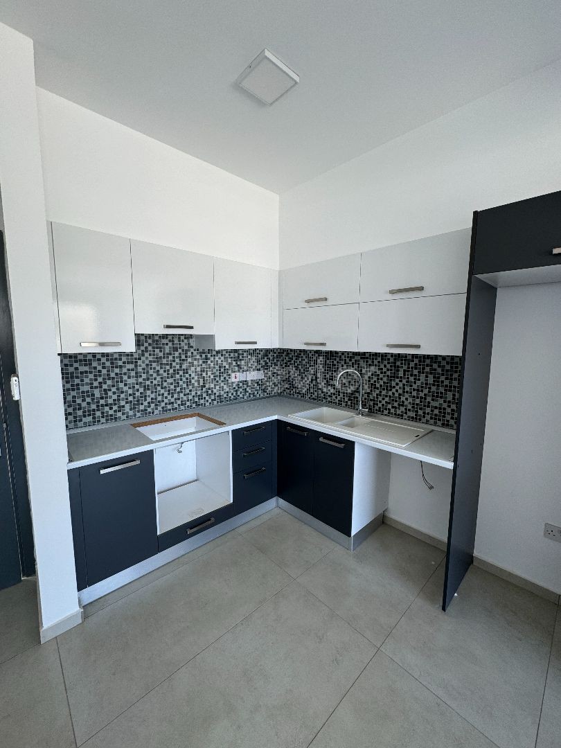 آپارتمان برای فروش در معتبرترین سایت Hamitköy، مناسب برای سرمایه گذاری