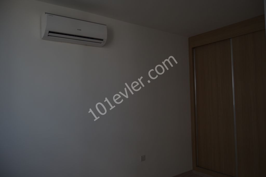 Flat For Sale in Sakarya, Famagusta