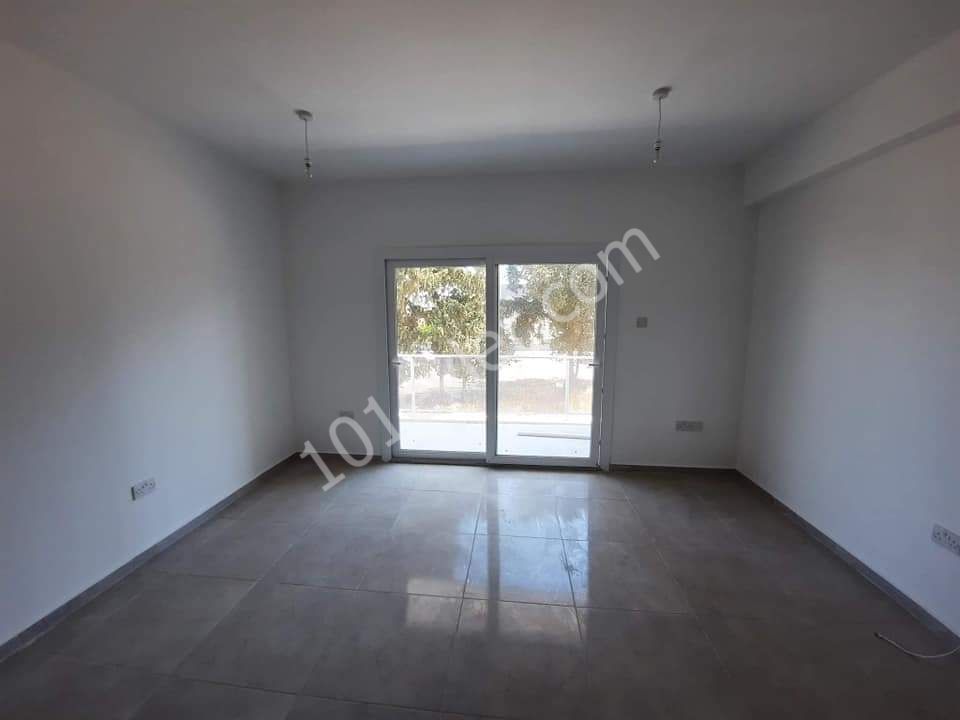 Flat For Sale in Çanakkale, Famagusta