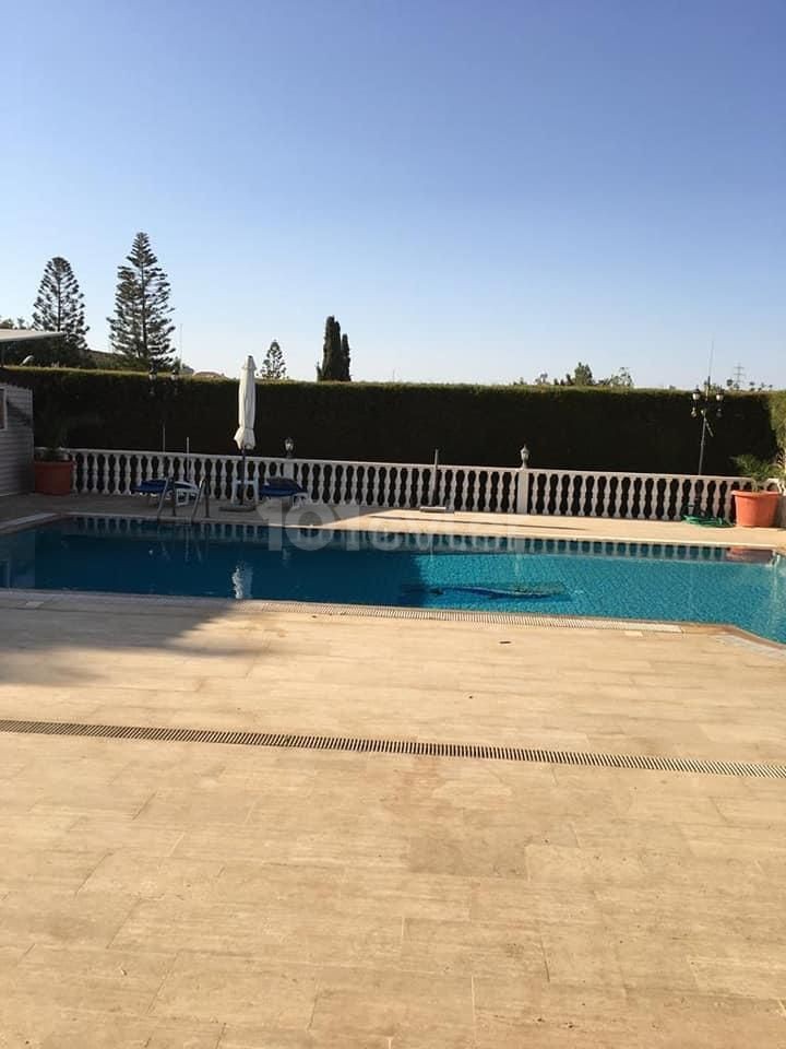 Villa Mieten in Yeni Boğaziçi, Famagusta