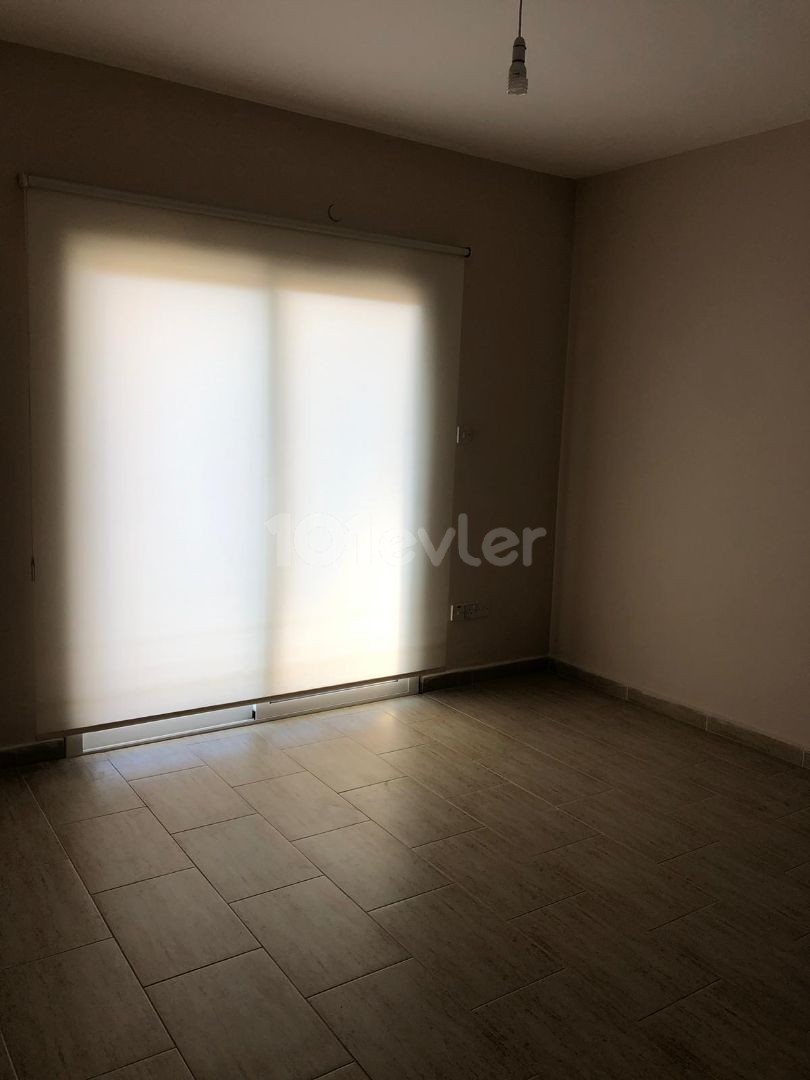 Flat For Sale in Sakarya, Famagusta