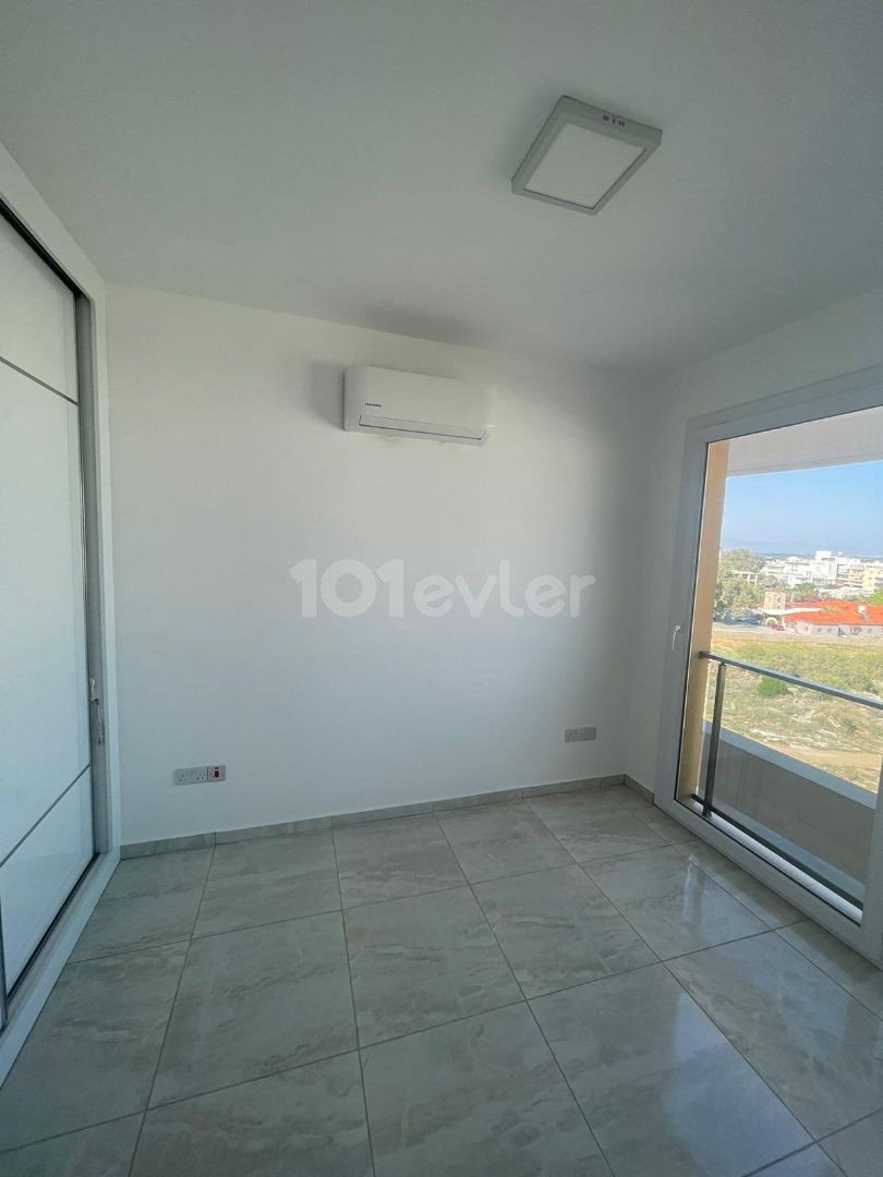 GAZİMAĞUSA SAKARYA' DA SATILIK 2+1 DAİRE