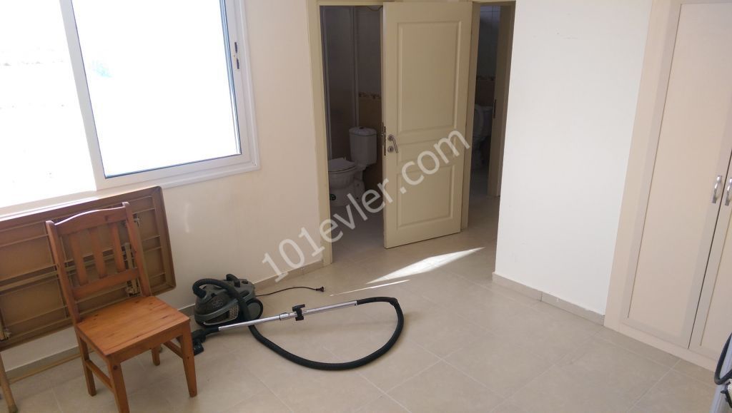 3 bedroom for sale in Kalkanlı