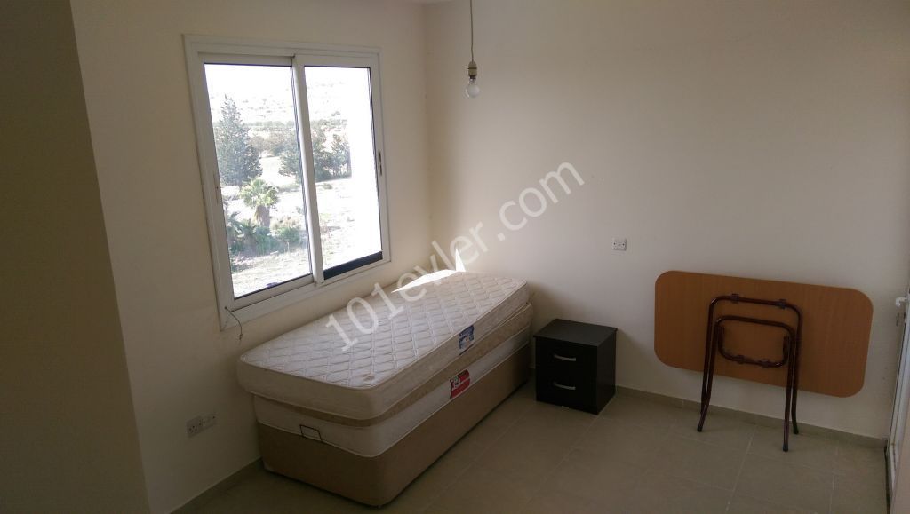 3 bedroom for sale in Kalkanlı