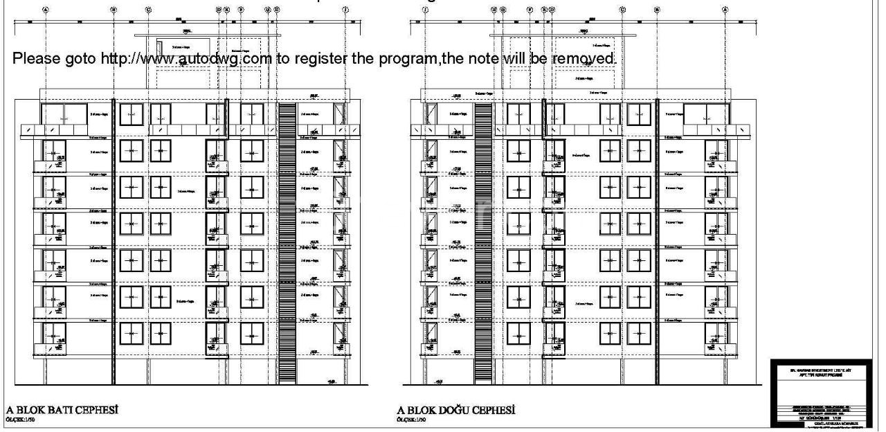 LEFKOŞA - MAĞUSA YOLUNDA ANAYOLA 700m, SAHİBİNDEN SATILIK 10 KIBRIS DÖNÜMÜ 3 EVLEK - 14.152m2 ARSA (FASIL96-10 KAT İZİNLİ), YOLU HAZIR PROJE İZNİ ALINMIŞ