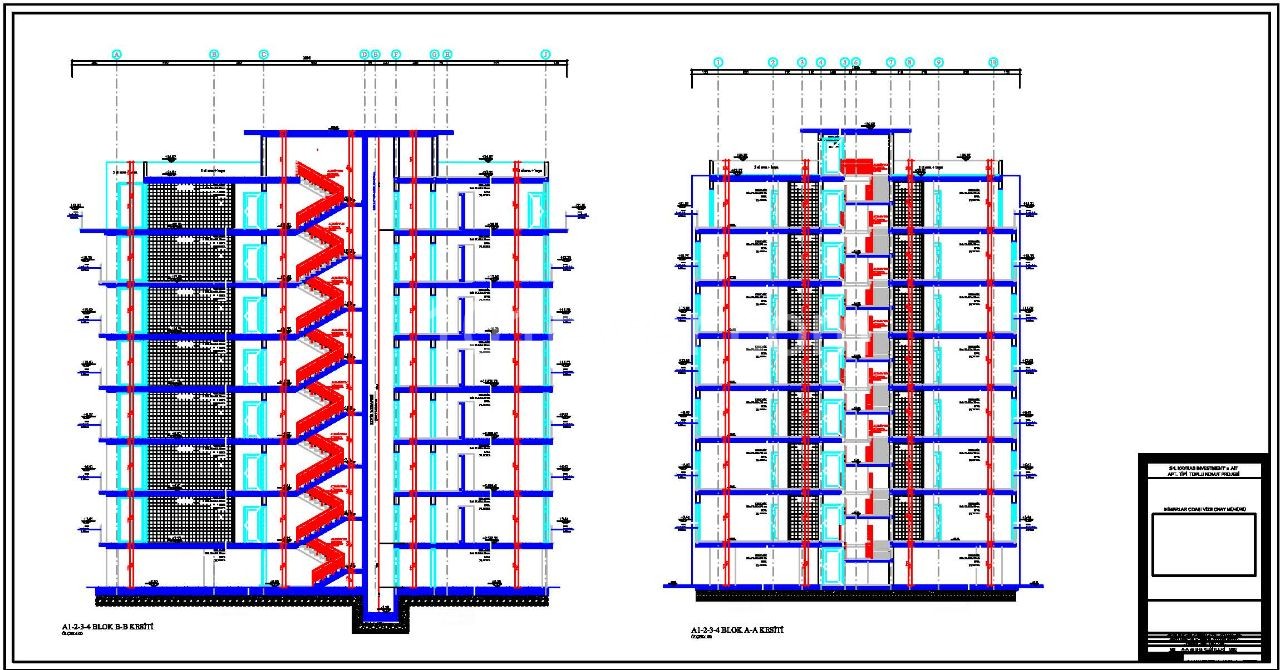 2 KM von der Kreuzung von LONG BEACH auf der Straße auf der ÖTUKEN Road, zum Verkauf vom Eigentümer 5 Zypern Acre 1 EVLEK-6.851 m2 Grundstück (Kapitel 96-8 etage erlaubt), Straße bereit Projekt Genehmigung erhalten ** 