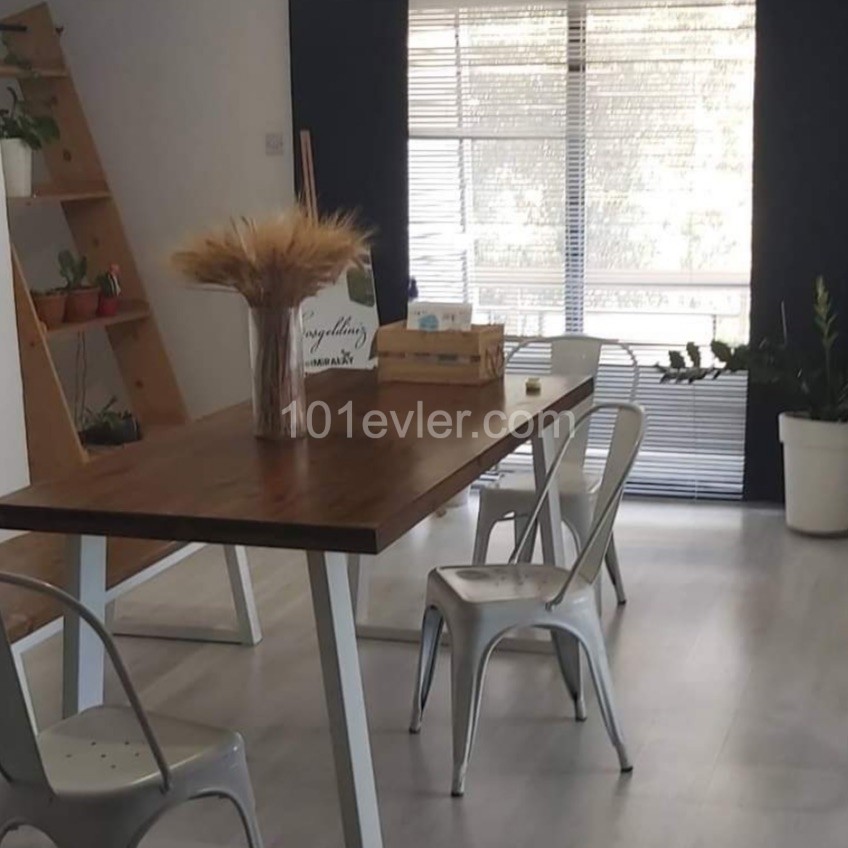 Best offer, Office for rent in Nicosia
