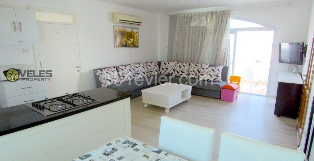 SA-2177 Apartment in Aphrodite from the owner