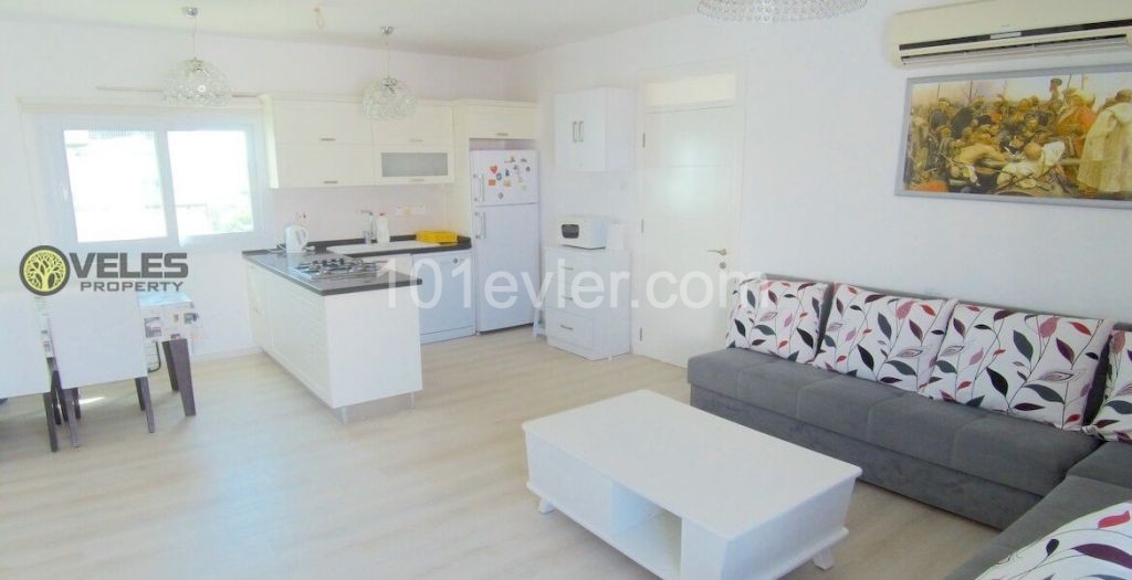 SA-2177 Apartment in Aphrodite from the owner