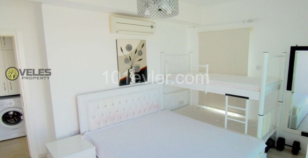 SA-2177 Apartment in Aphrodite from the owner