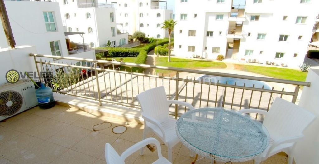 SA-2177 Apartment in Aphrodite from the owner