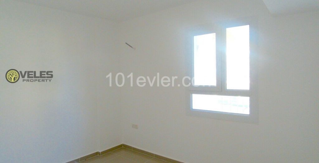 SA-246 Cyprus apartments for sale