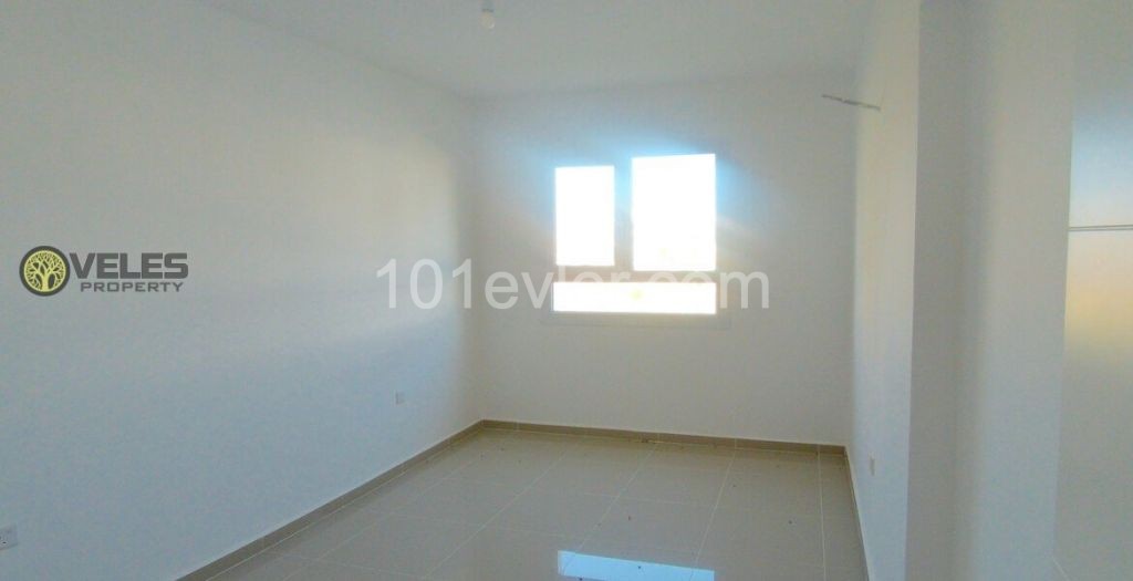 SA-246 Cyprus apartments for sale