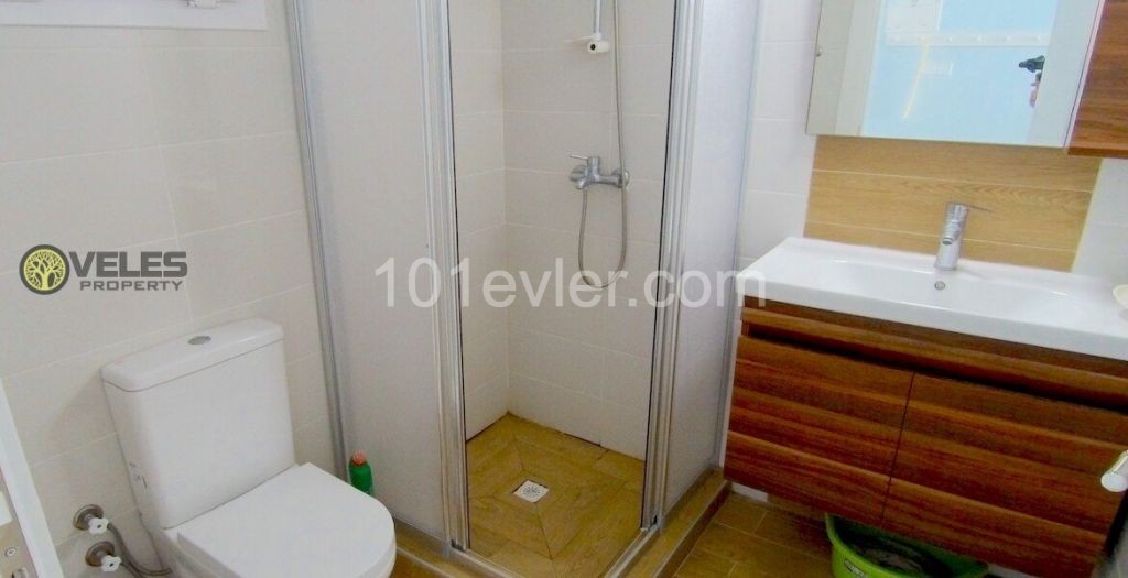 SA-012 Great investment is a studio apartment