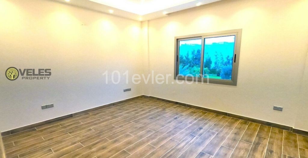 SV-362 Excellent villa in Alsancak