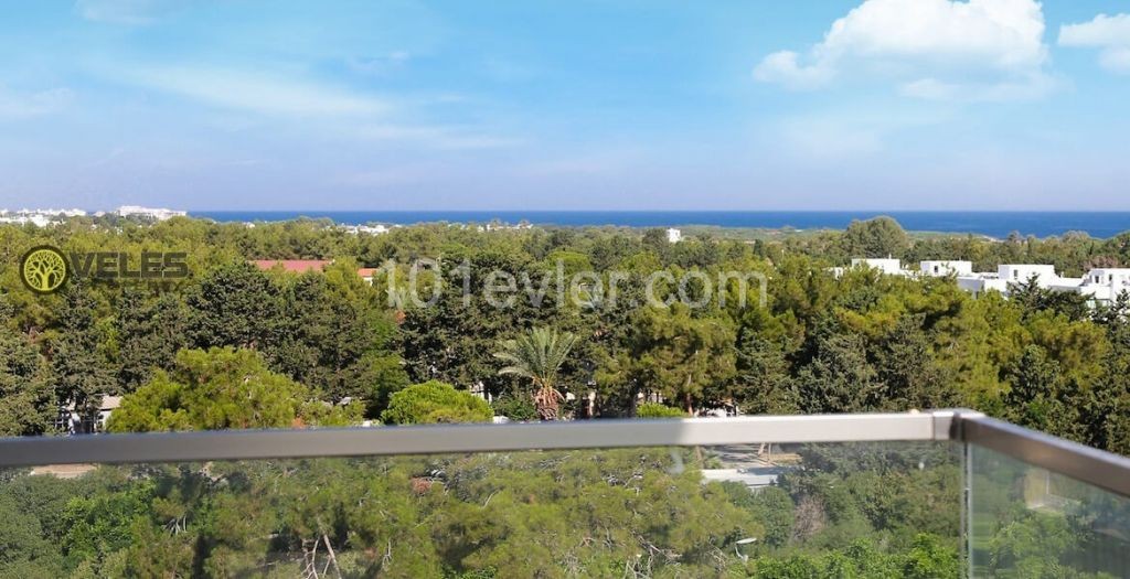 SA-316 HOUSES FOR SALE IN KYRENIA