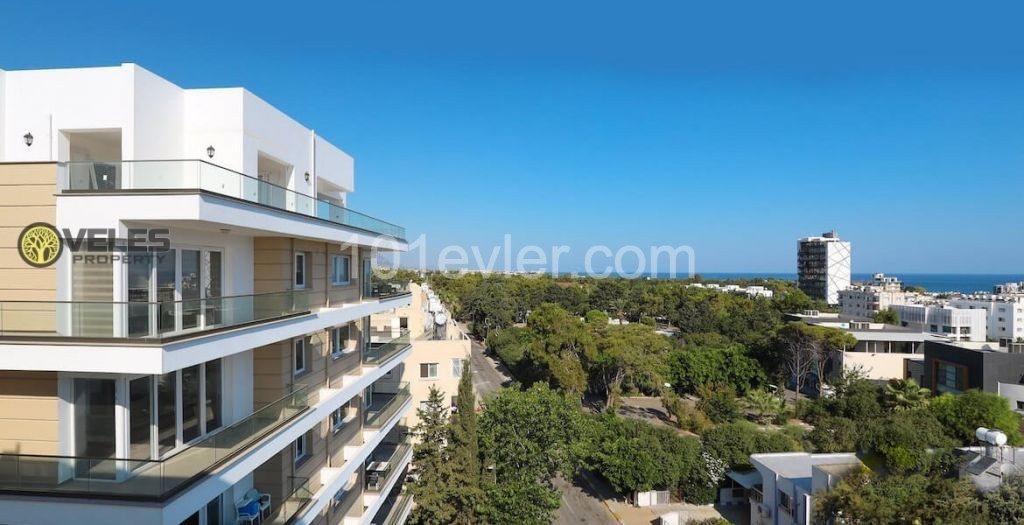 SA-316 HOUSES FOR SALE IN KYRENIA