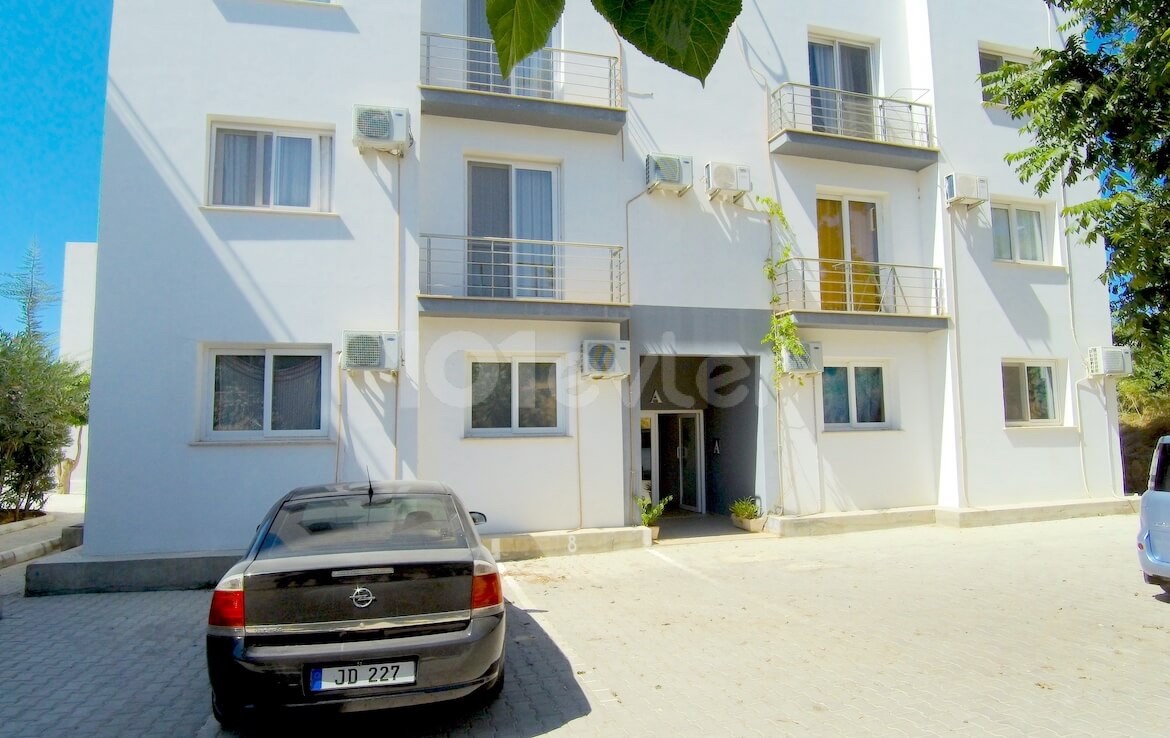 Gununlu kira Daily rent Daily rent ** 