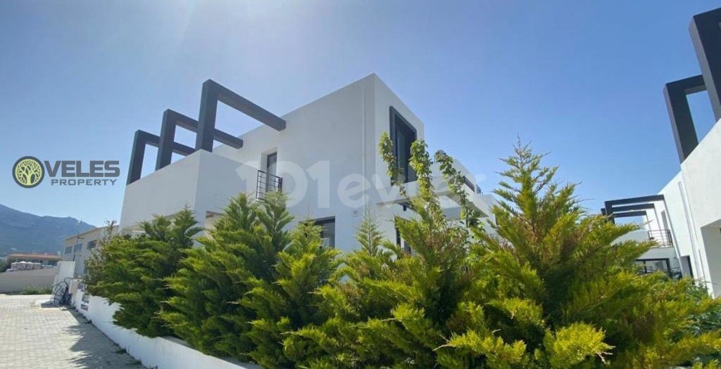 ST-210 Townhouse within walking distance to the beach