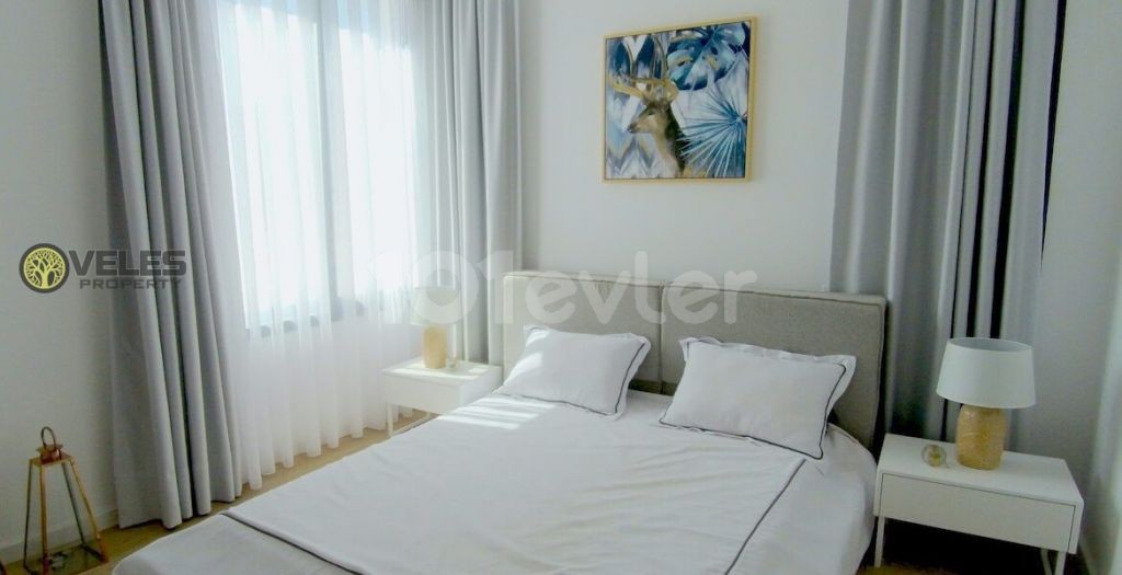 SA - 2188 Resort apartment für Sie ** 