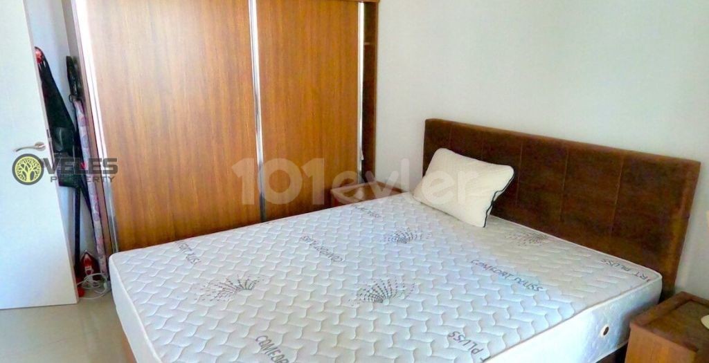 SA-2186 Cozy apartment for you in Lapta ** 