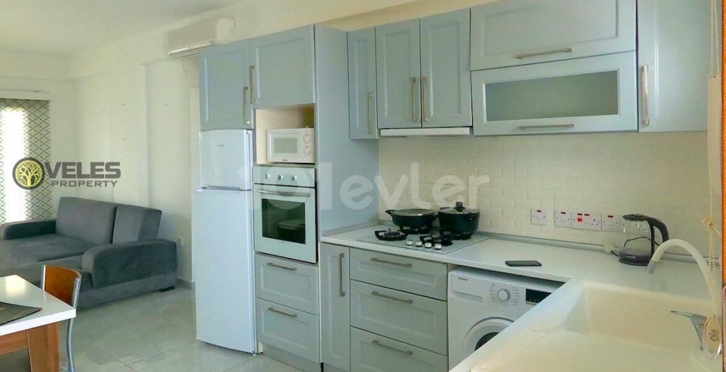 SA-286 Comfortable apartment in Caesar ** 