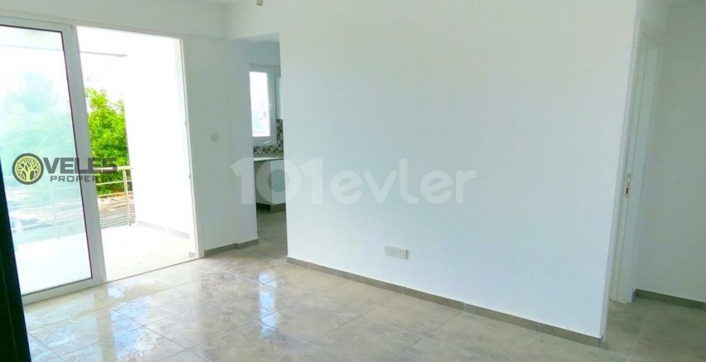 SA-2217 Ready-made lo ① - cost apartment in Nicosia ** 