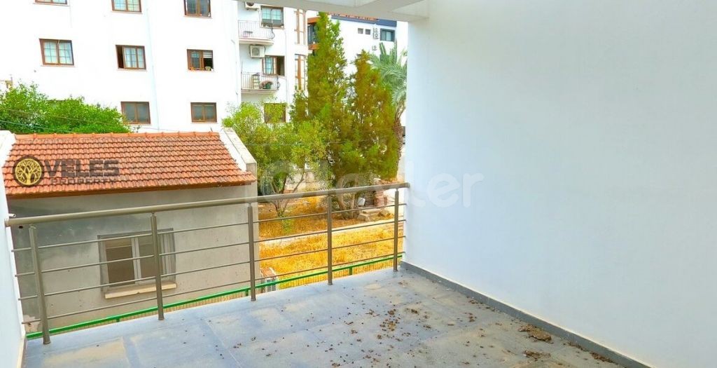 SA-2217 Ready-made lo ① - cost apartment in Nicosia ** 