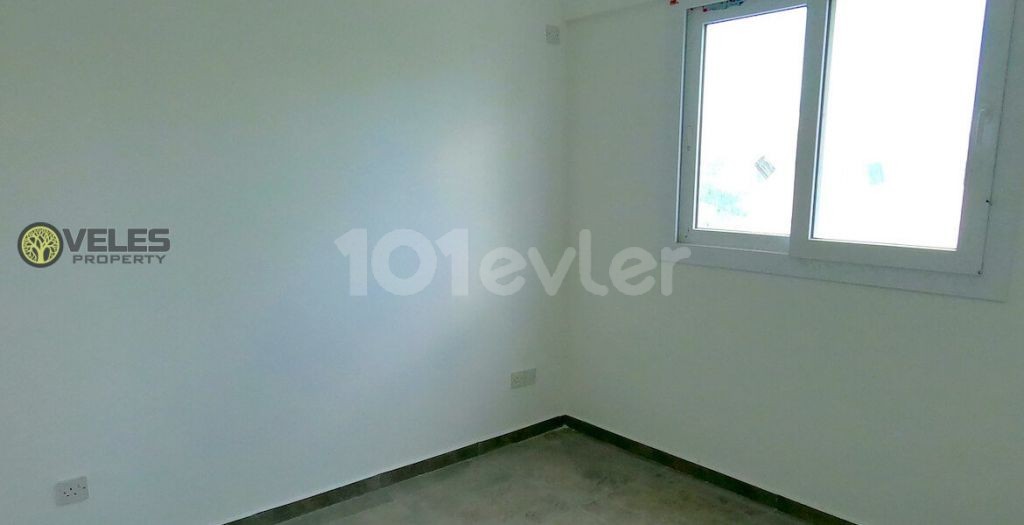 SA-2217 Ready-made lo ① - cost apartment in Nicosia ** 