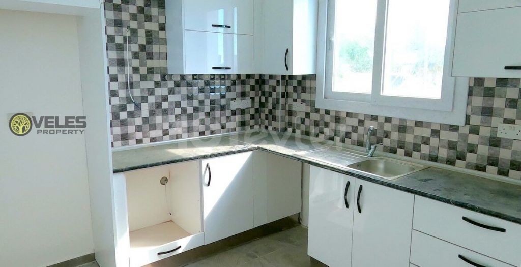 SA-2217 Ready-made lo ① - cost apartment in Nicosia ** 