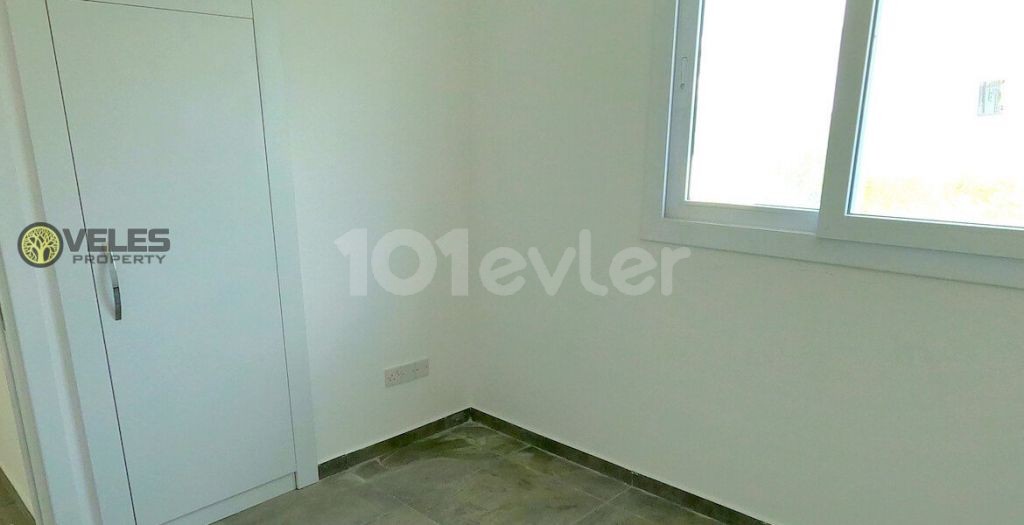 SA-2217 Ready-made lo ① - cost apartment in Nicosia ** 