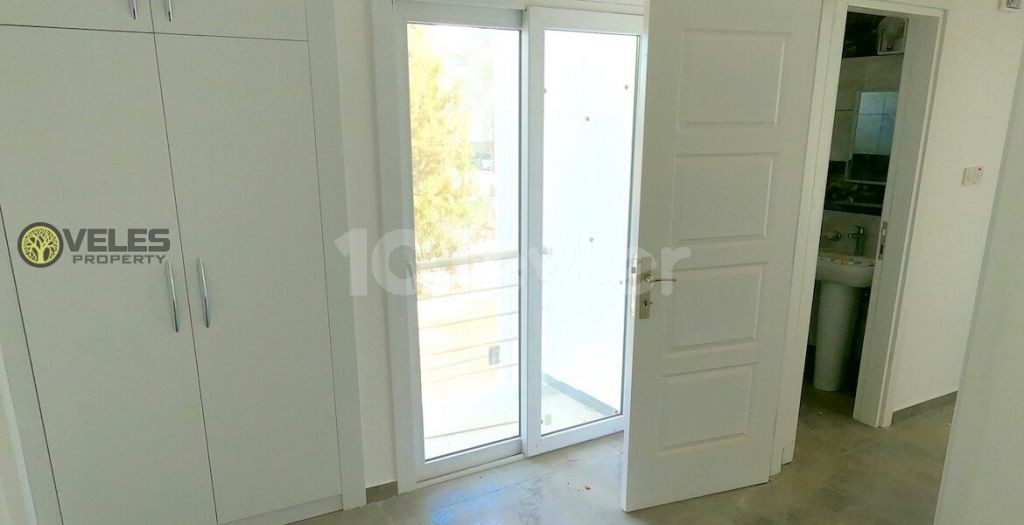 SA-2217 Ready-made lo ① - cost apartment in Nicosia ** 